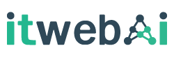 itWebAi